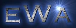 EWA Logo