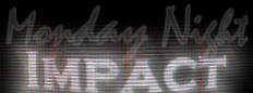 Revolution Logo